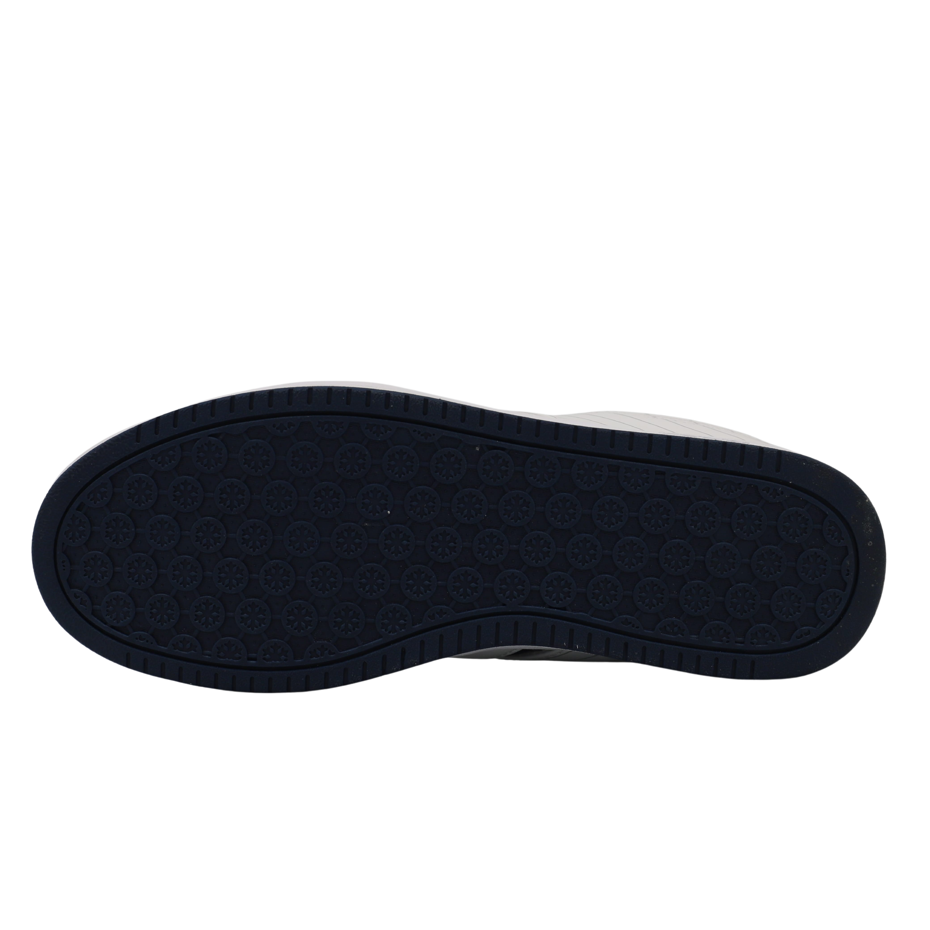 Incaltaminte Sport cu Piele Naturala Barbati 9193