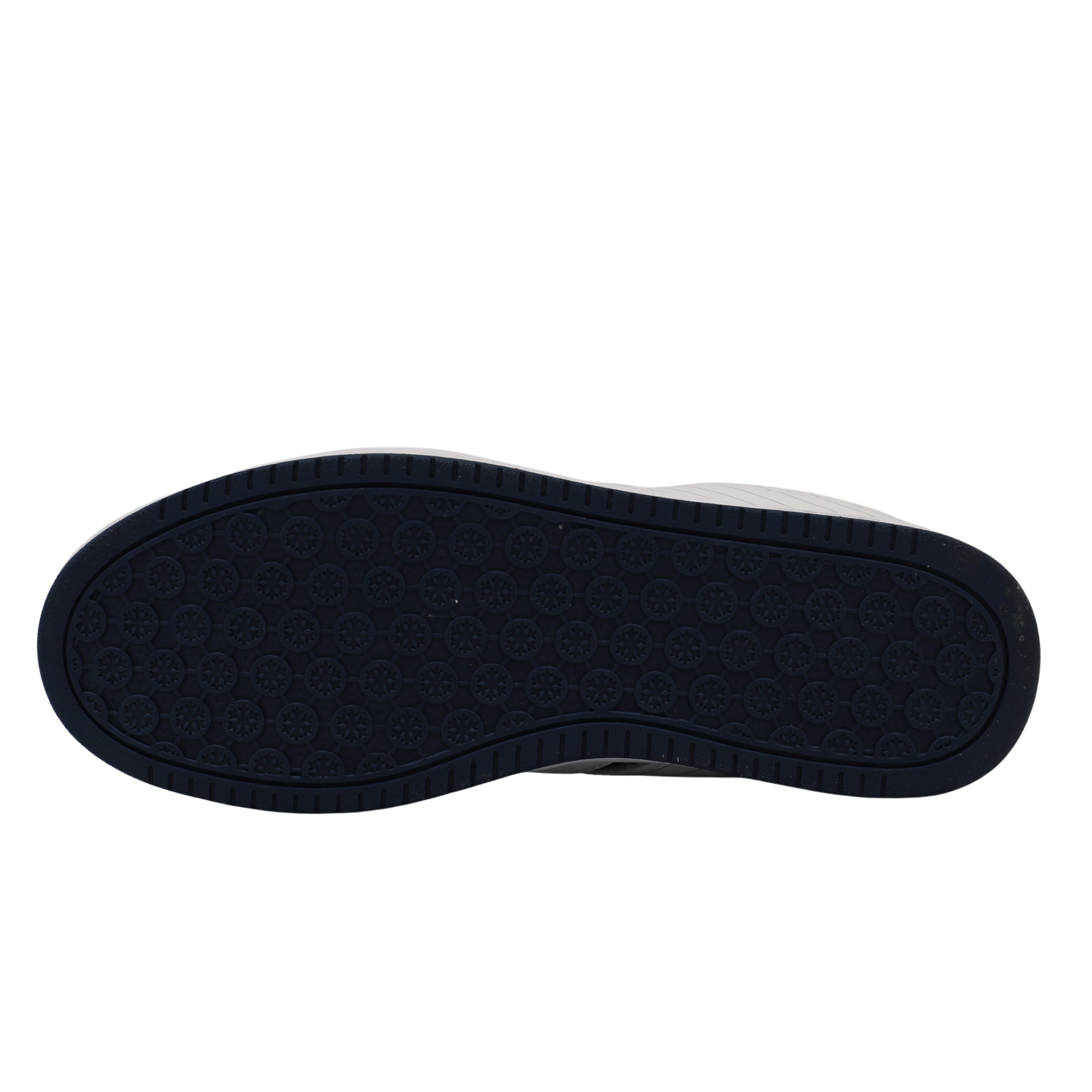 Sneaker 9193