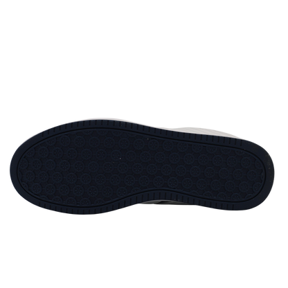 Sneaker 9193