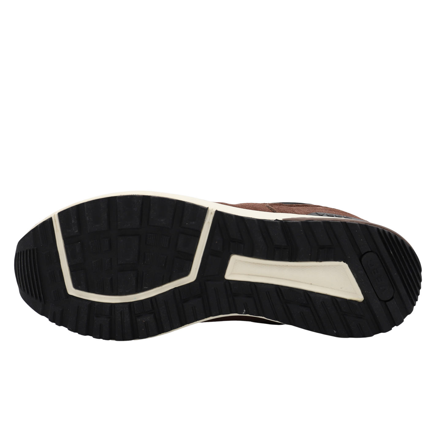 Sneaker 1343