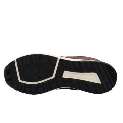 Sneaker 1343