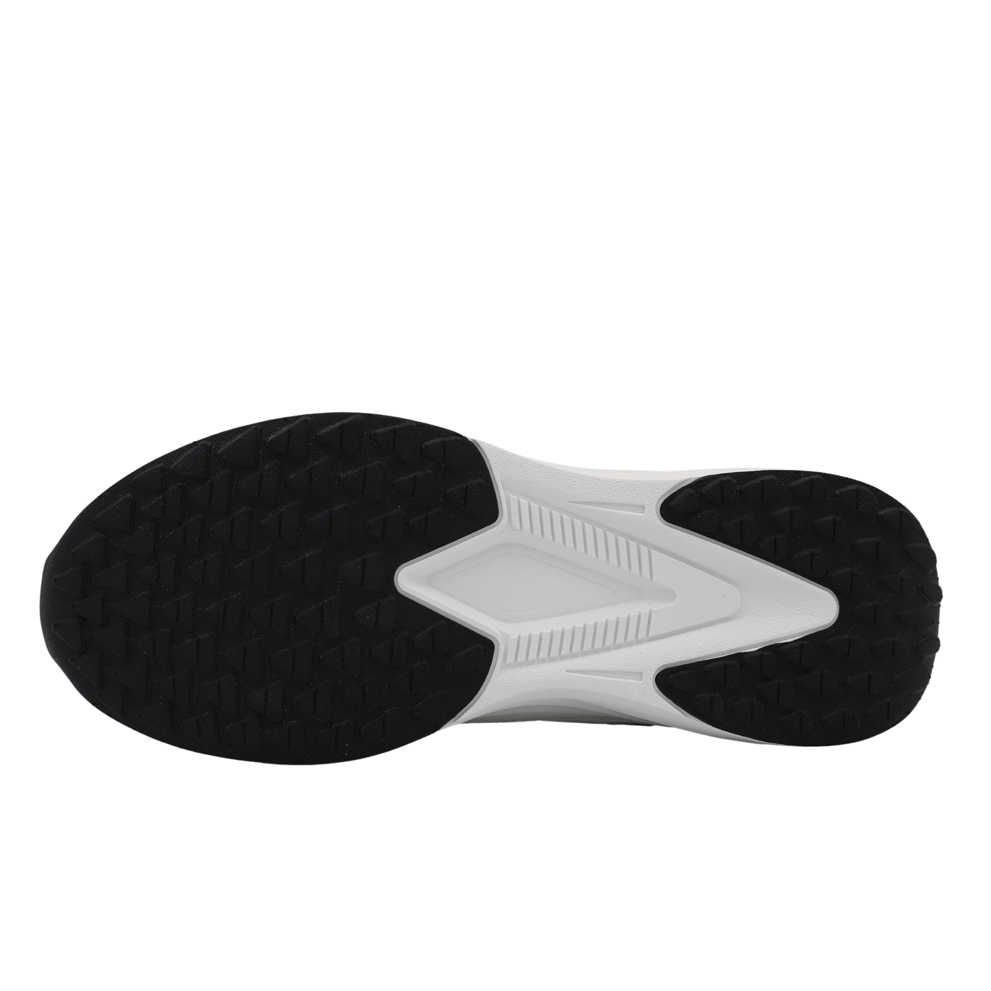 Sneaker 2306
