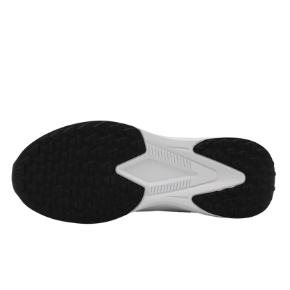 Sneaker 2306