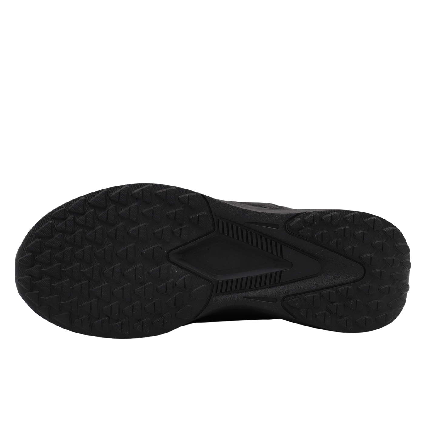 Sneaker 2306