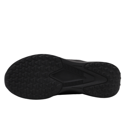 Sneaker 2306