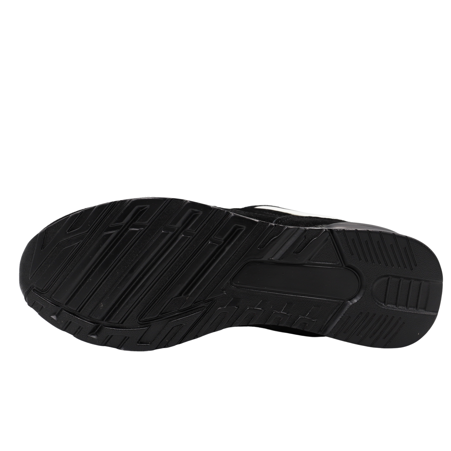 Sneaker 1308 Bărbați