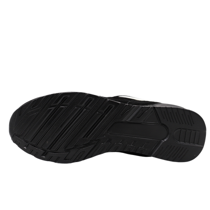 Sneaker 1308 Bărbați