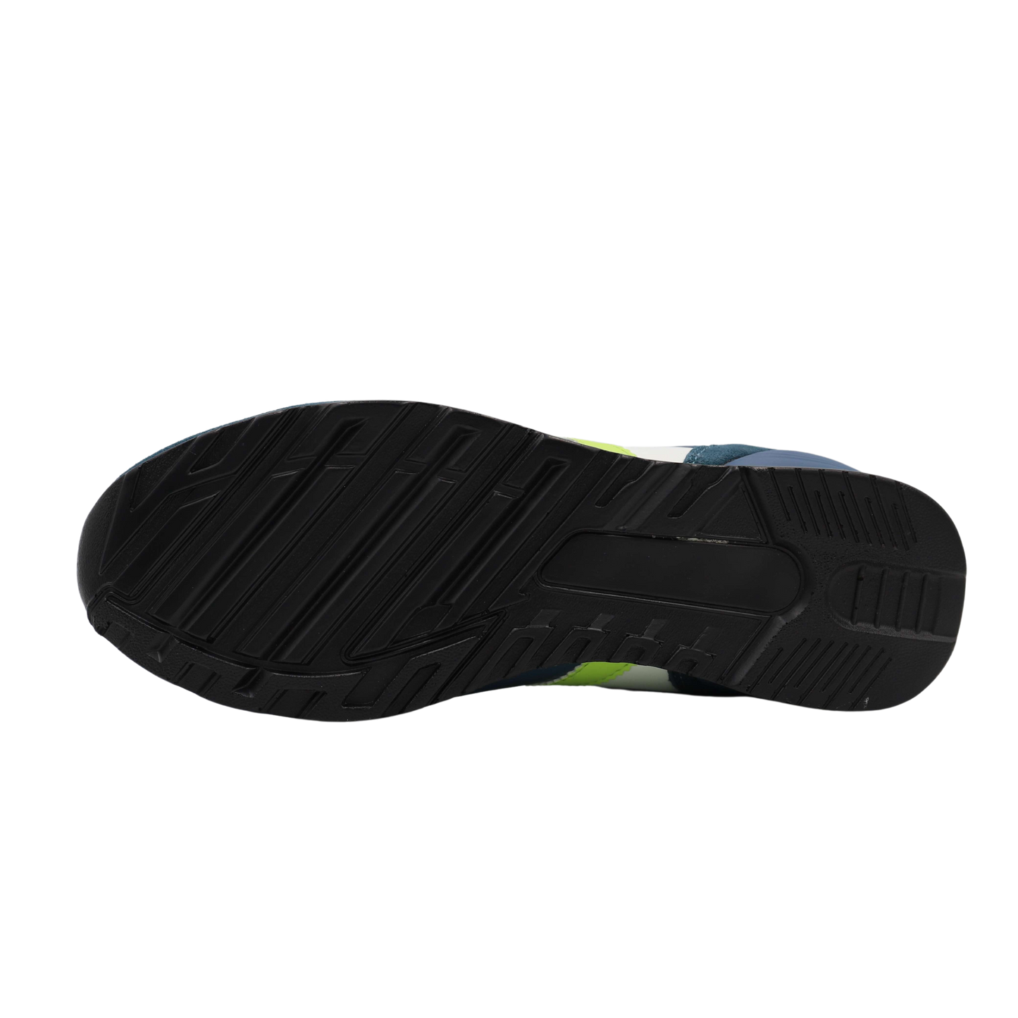 Sneaker 1512