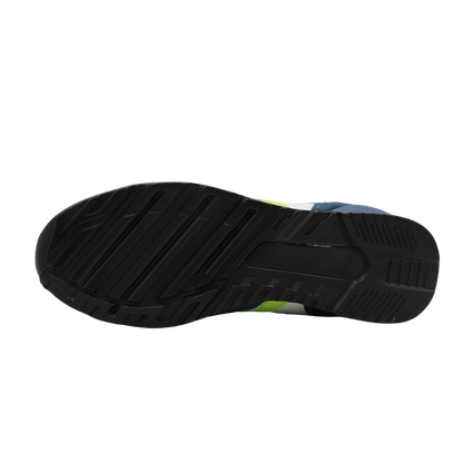 Sneaker 1512