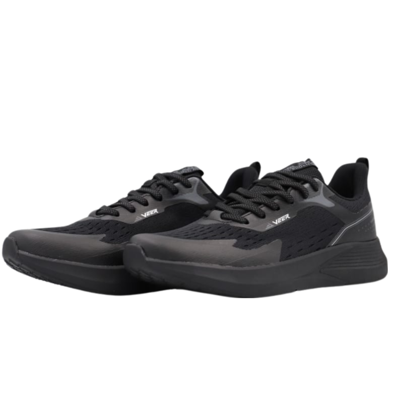 Sneaker 2237