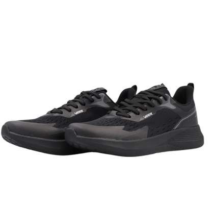 Sneaker 2237