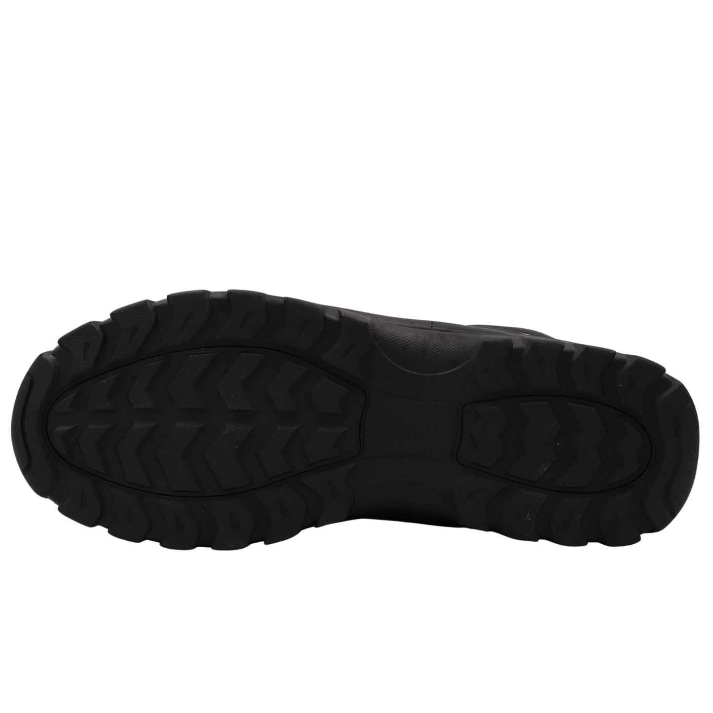 Sneaker 9221 Bărbați