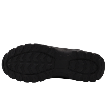 Sneaker 9221 Bărbați