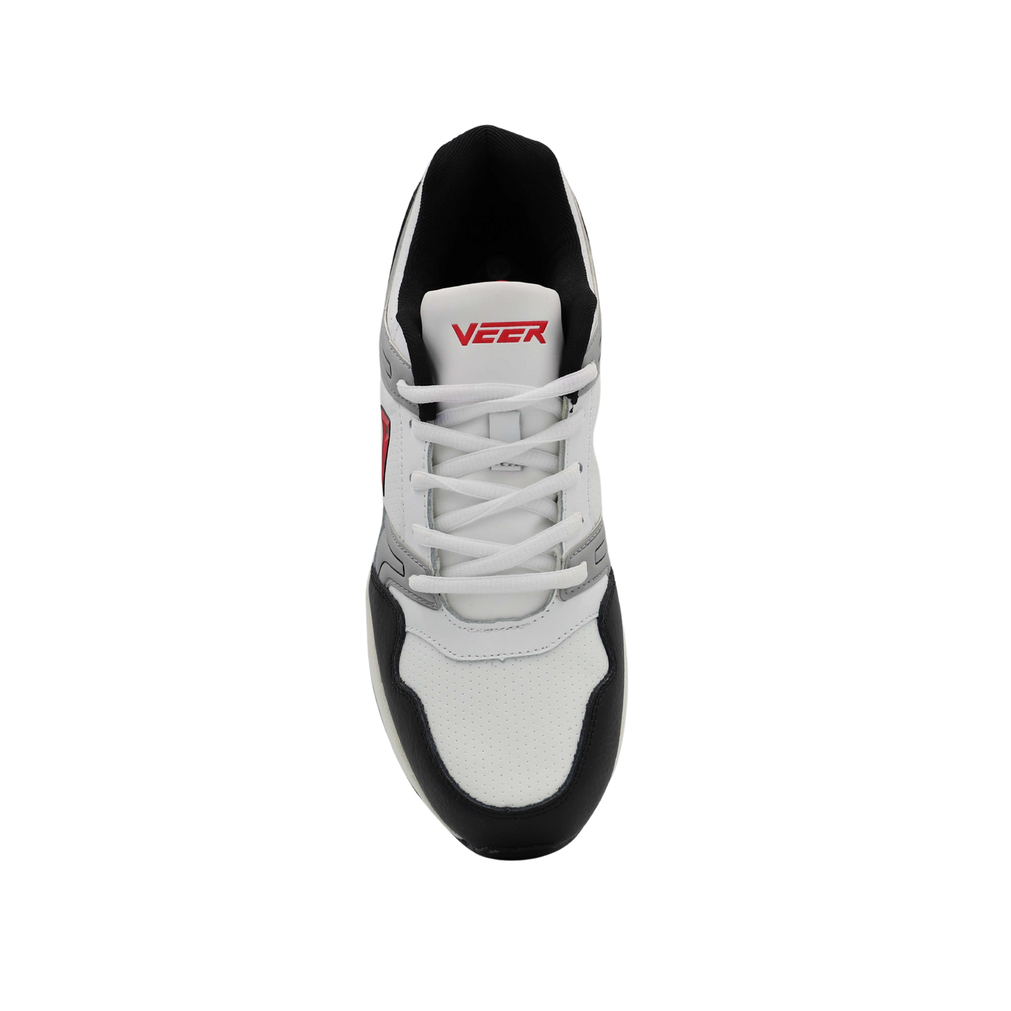 Sneaker 9291
