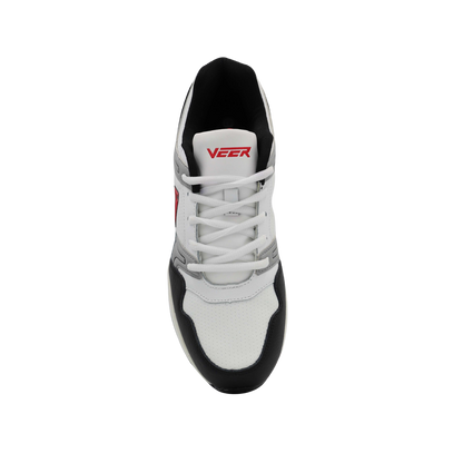 Sneaker 9291