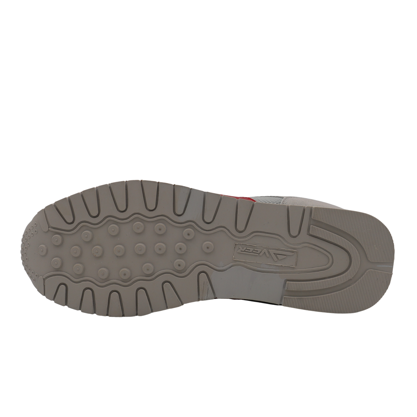 Sneaker 1511