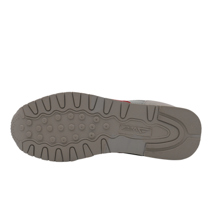 Sneaker 1511