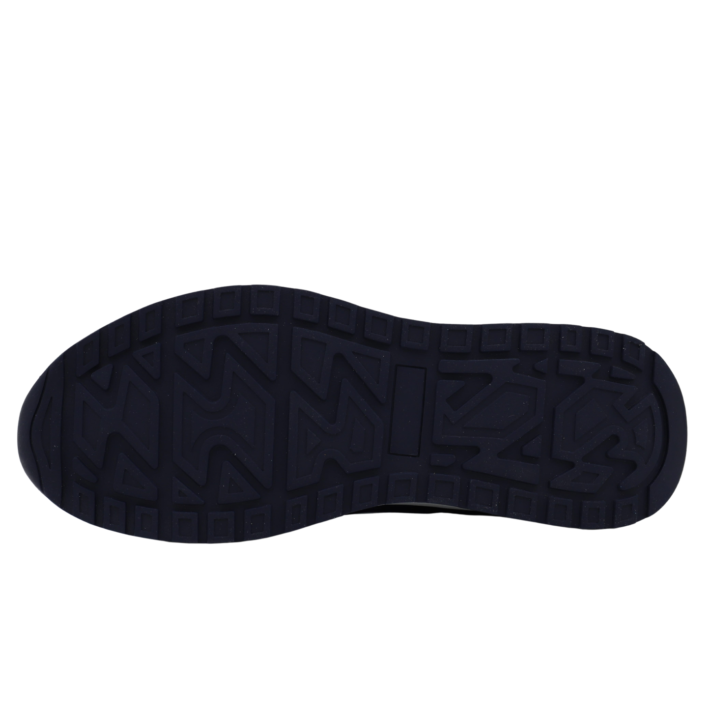 Sneaker 2232