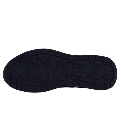 Sneaker 2232