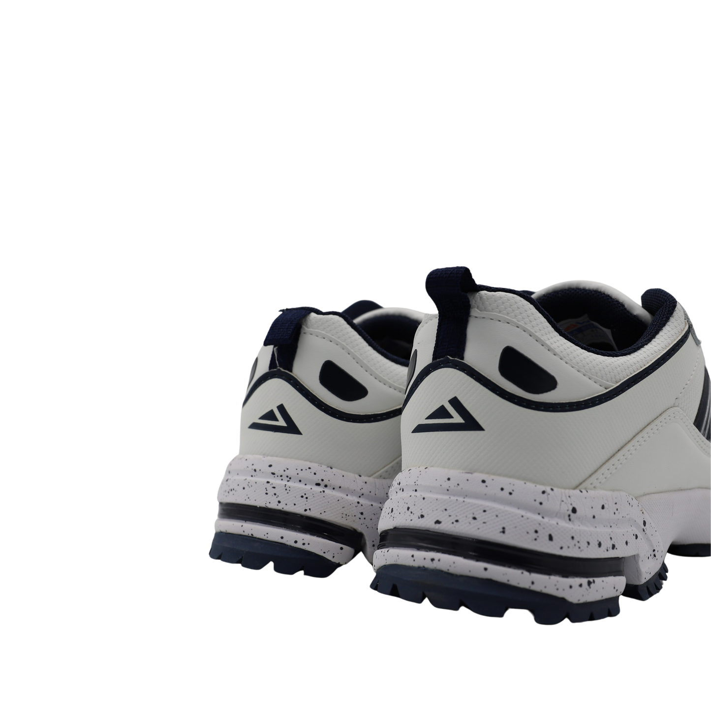 Sneaker 1556 Damă