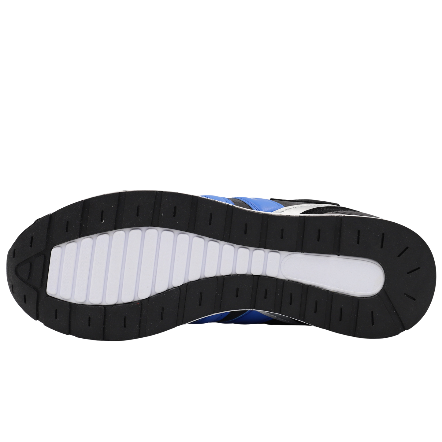 Sneaker 1628 Bărbați