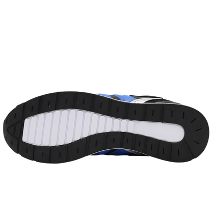 Sneaker 1628 Bărbați