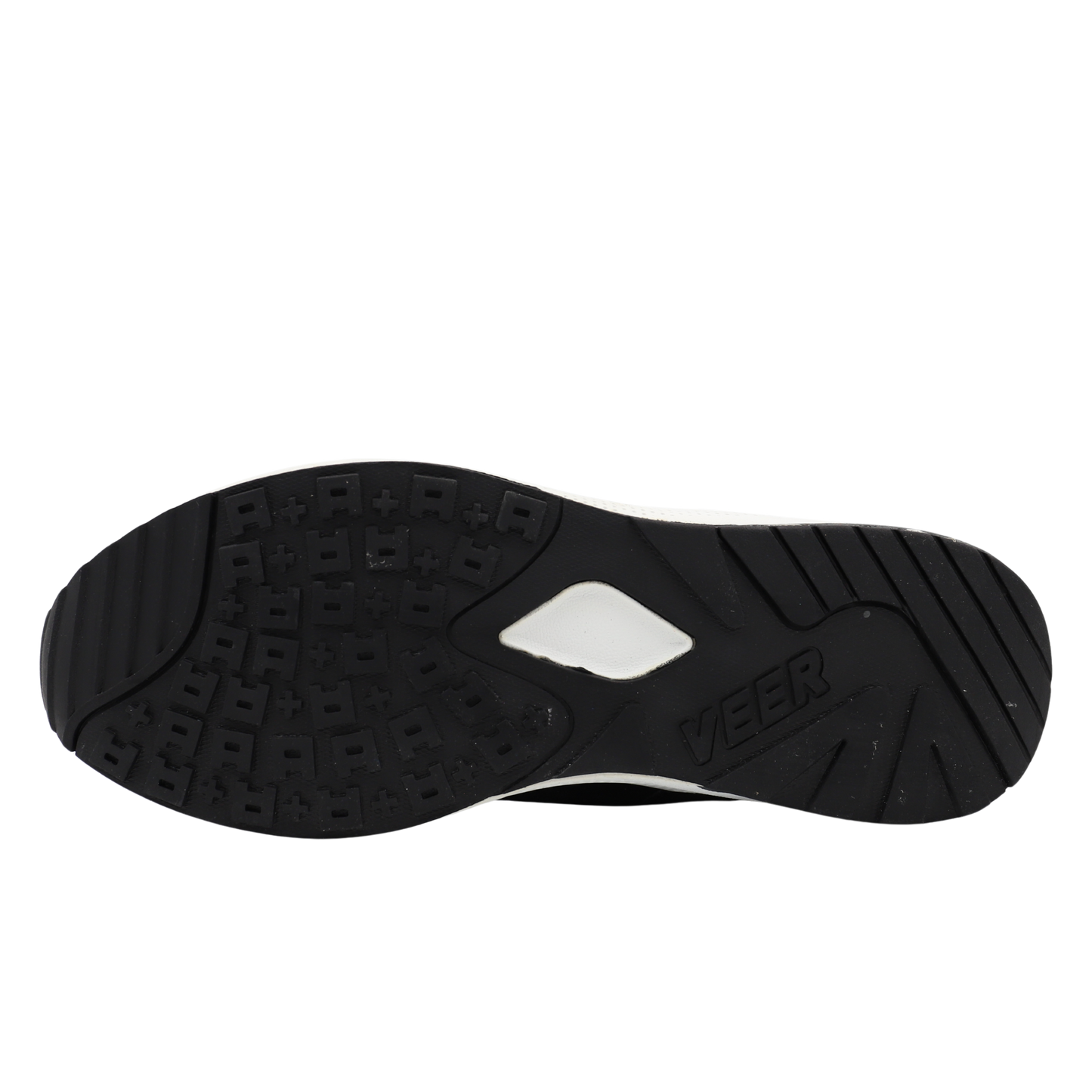 Sneaker 1344