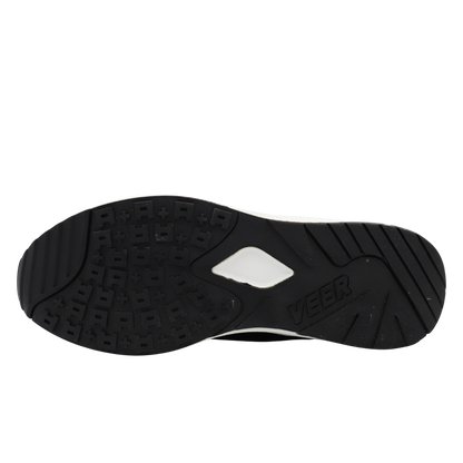 Sneaker 1344