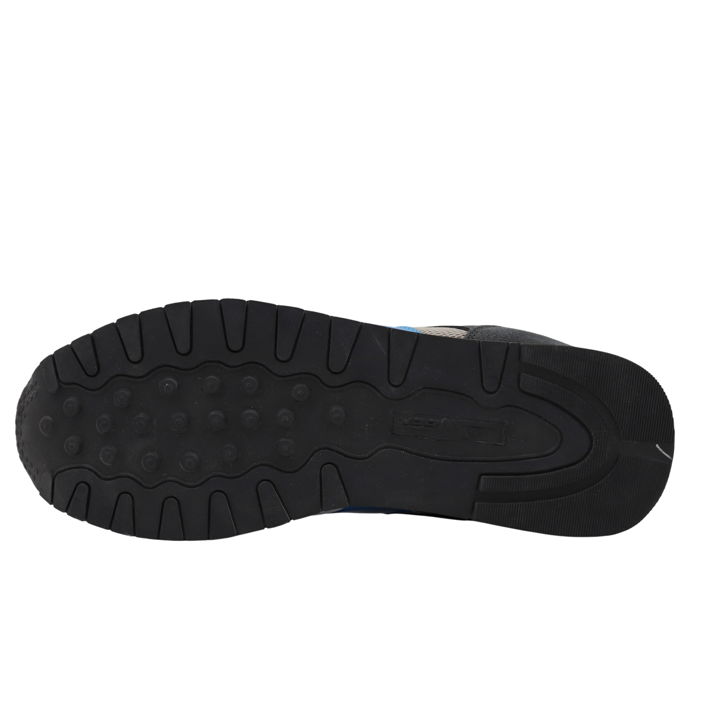 Sneaker 1511