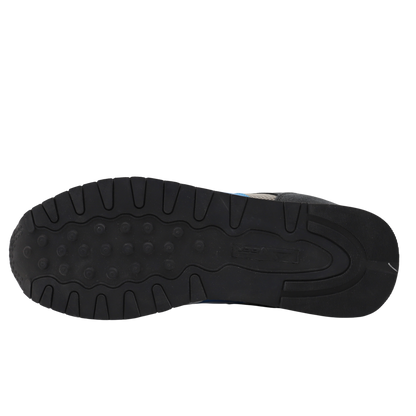 Sneaker 1511