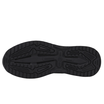 Sneaker 2301