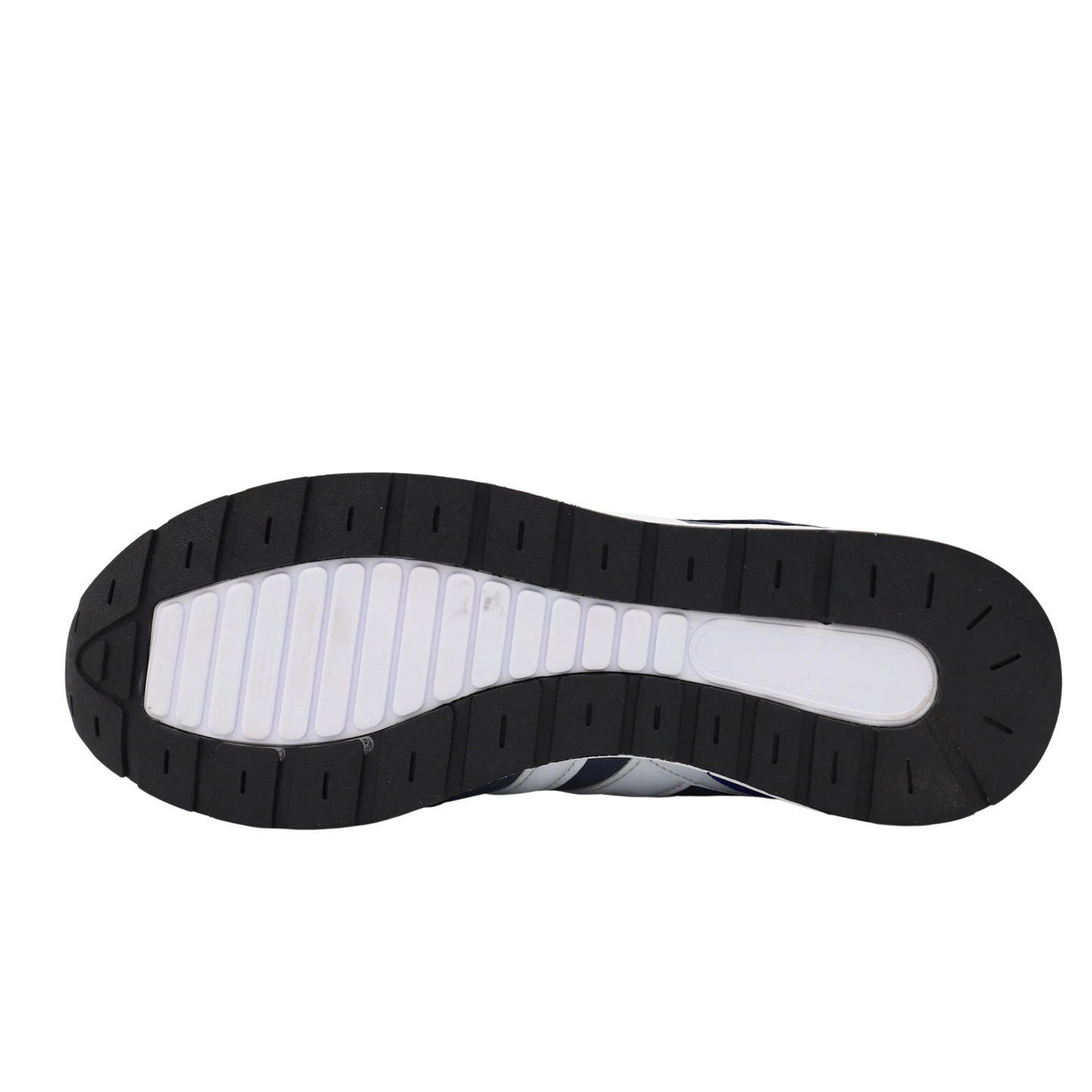 Sneaker 1628 Bărbați