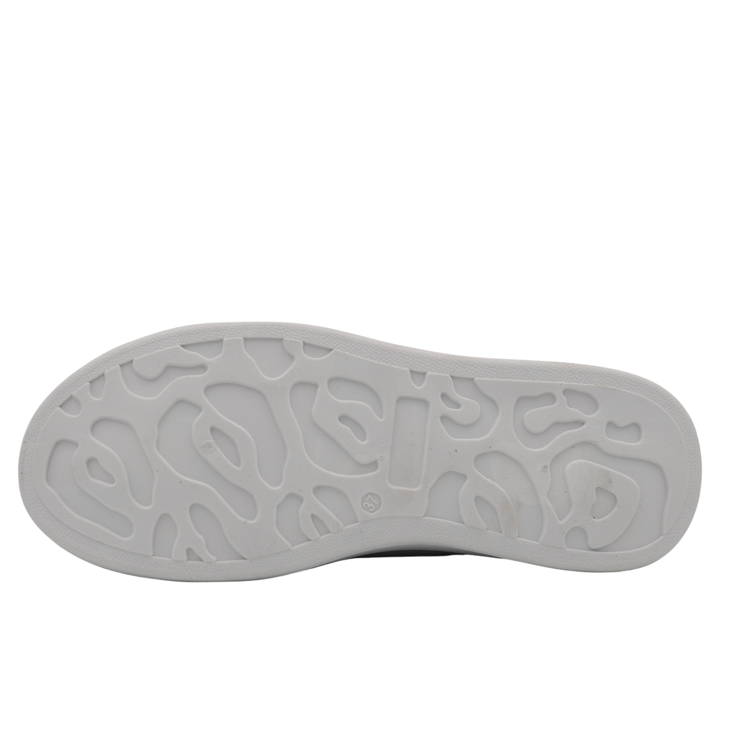 Sneaker 1789