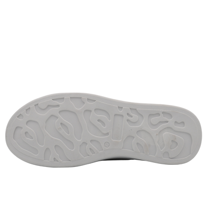 Sneaker 1789