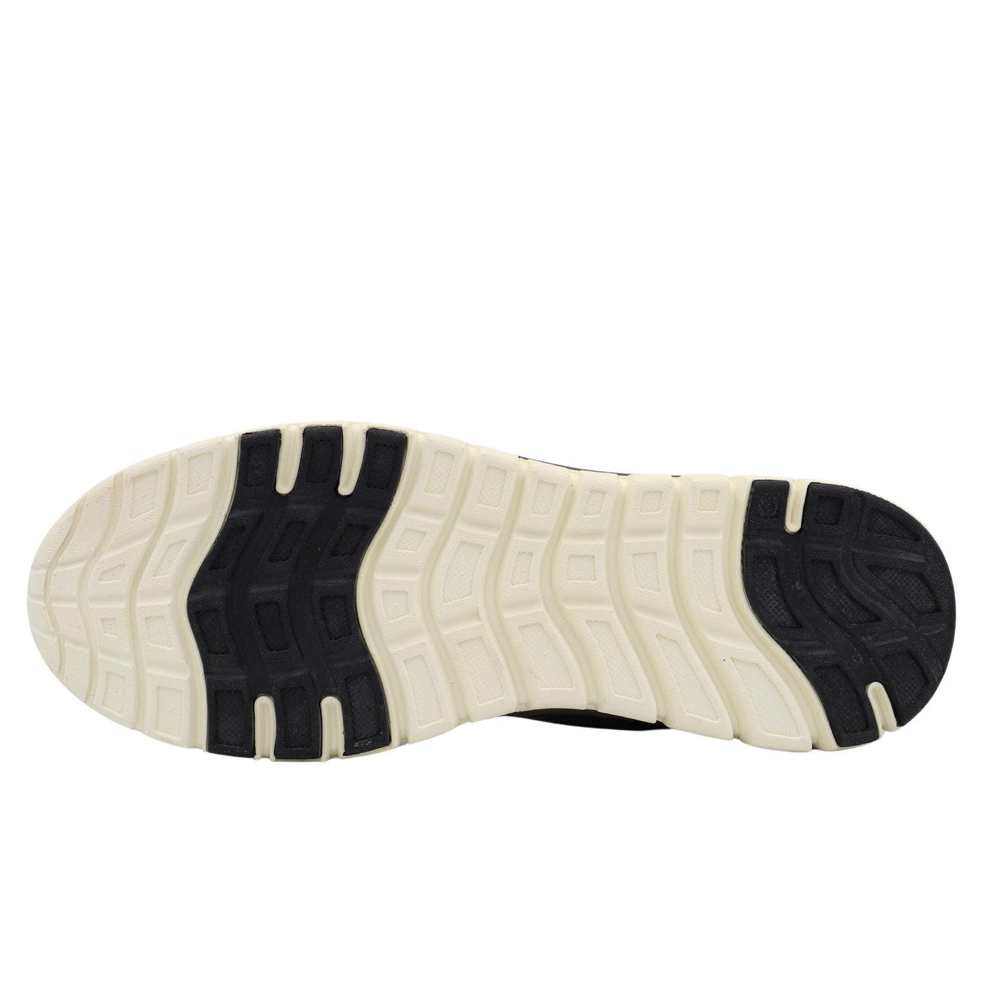 Sneaker 1354