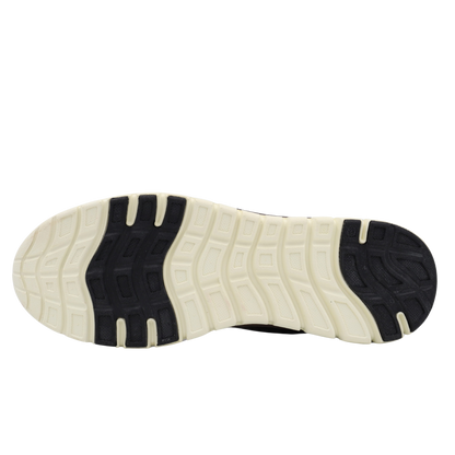 Sneaker 1354