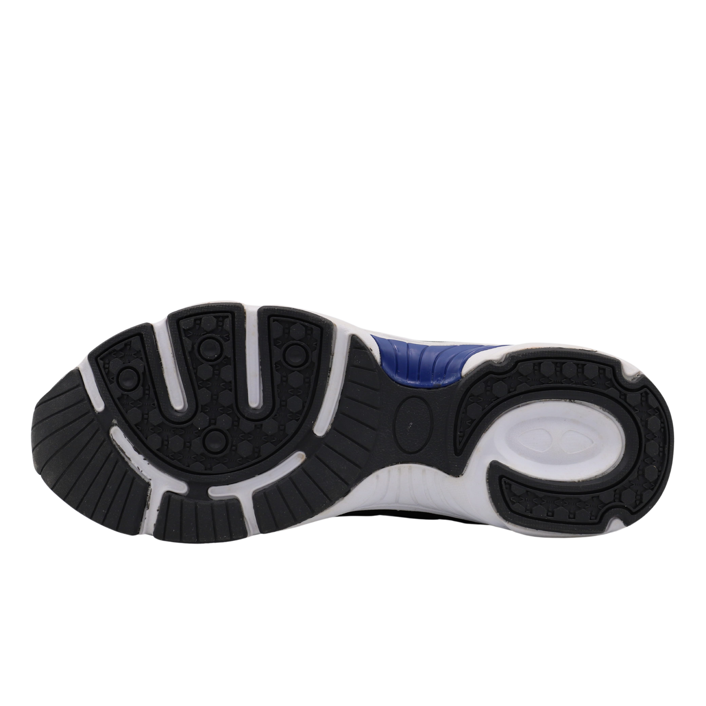 Sneaker 1406 Damă