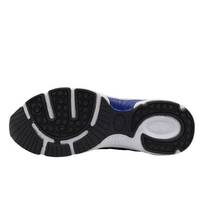 Sneaker 1406 Damă