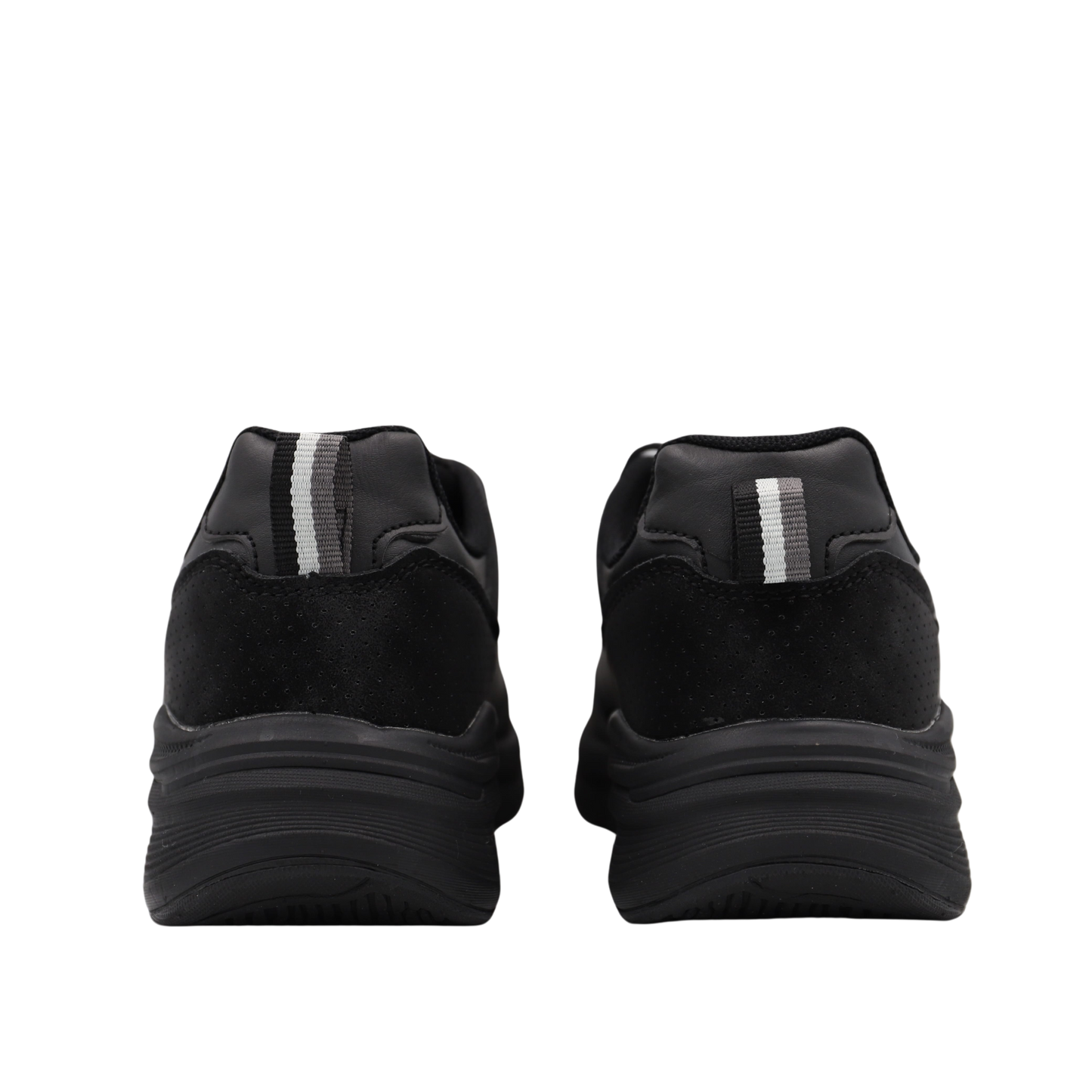 Sneaker 2219