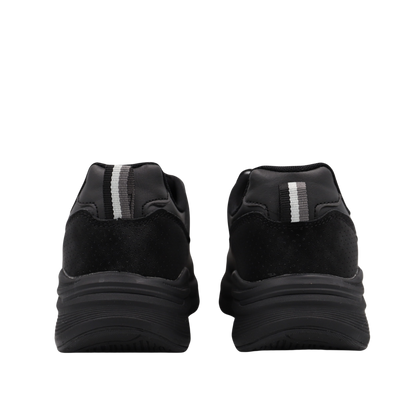 Sneaker 2219