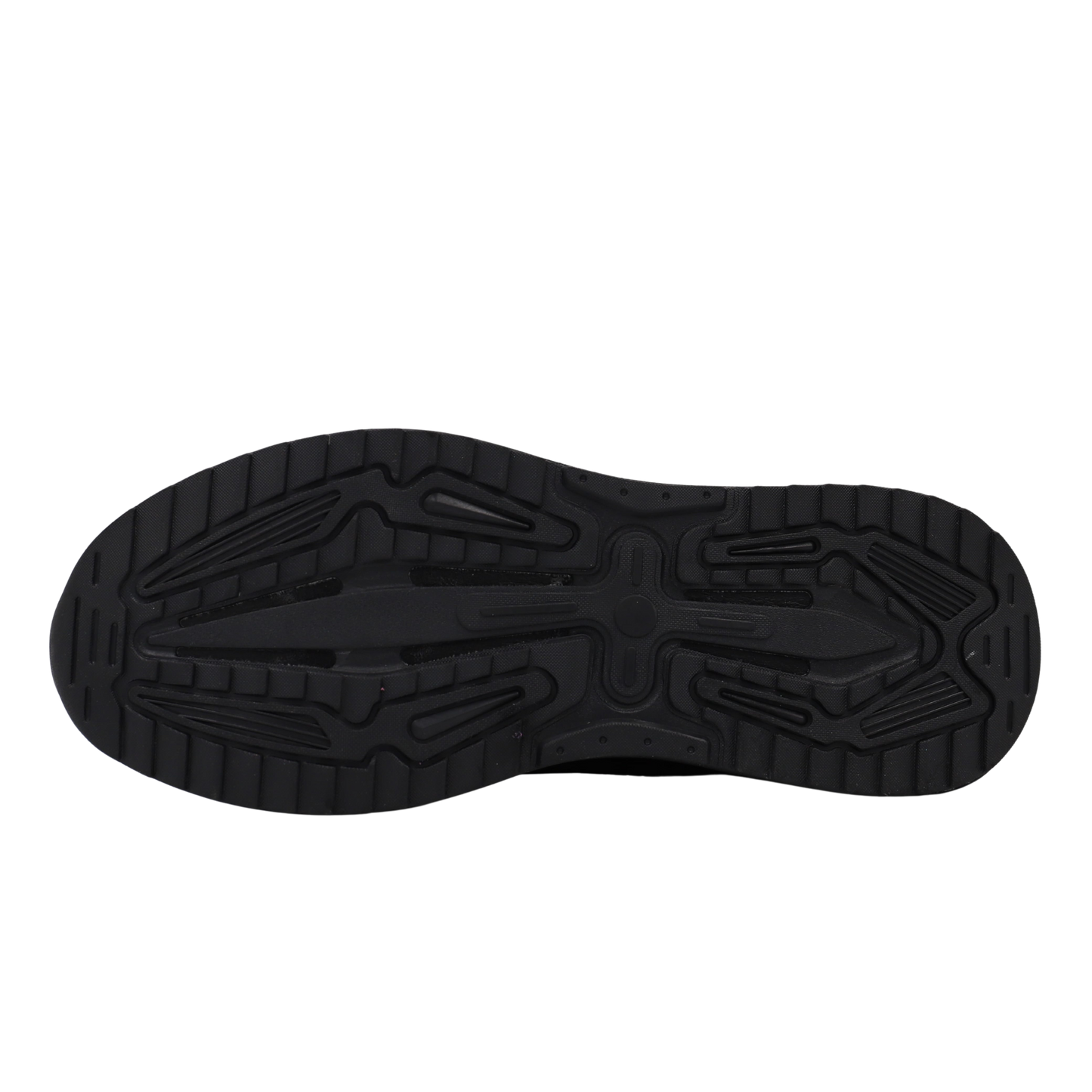 Sneaker 2303