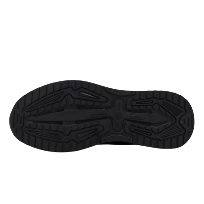 Sneaker 2303