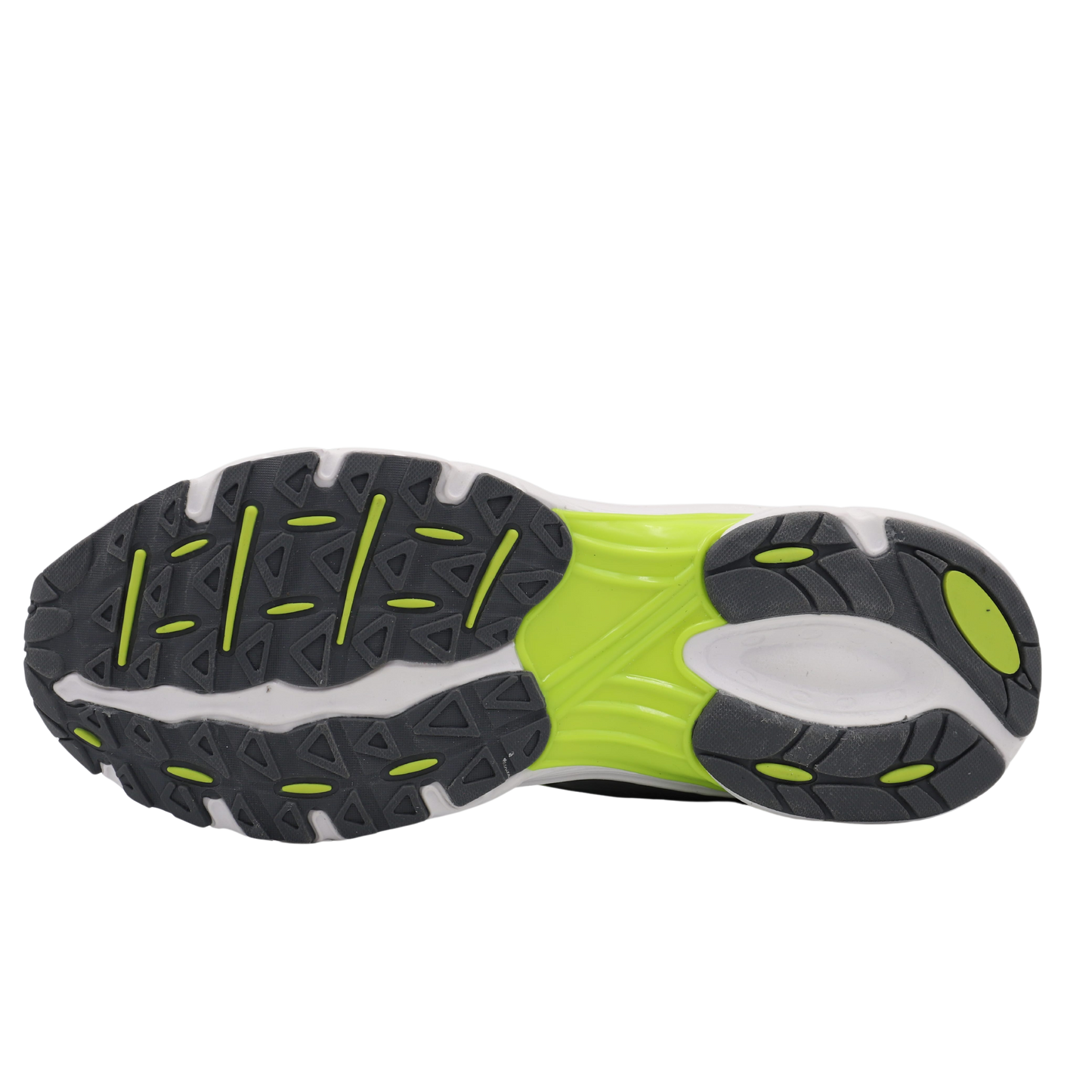 Sneaker 1410 Bărbați