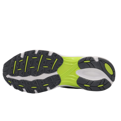 Sneaker 1410 Bărbați