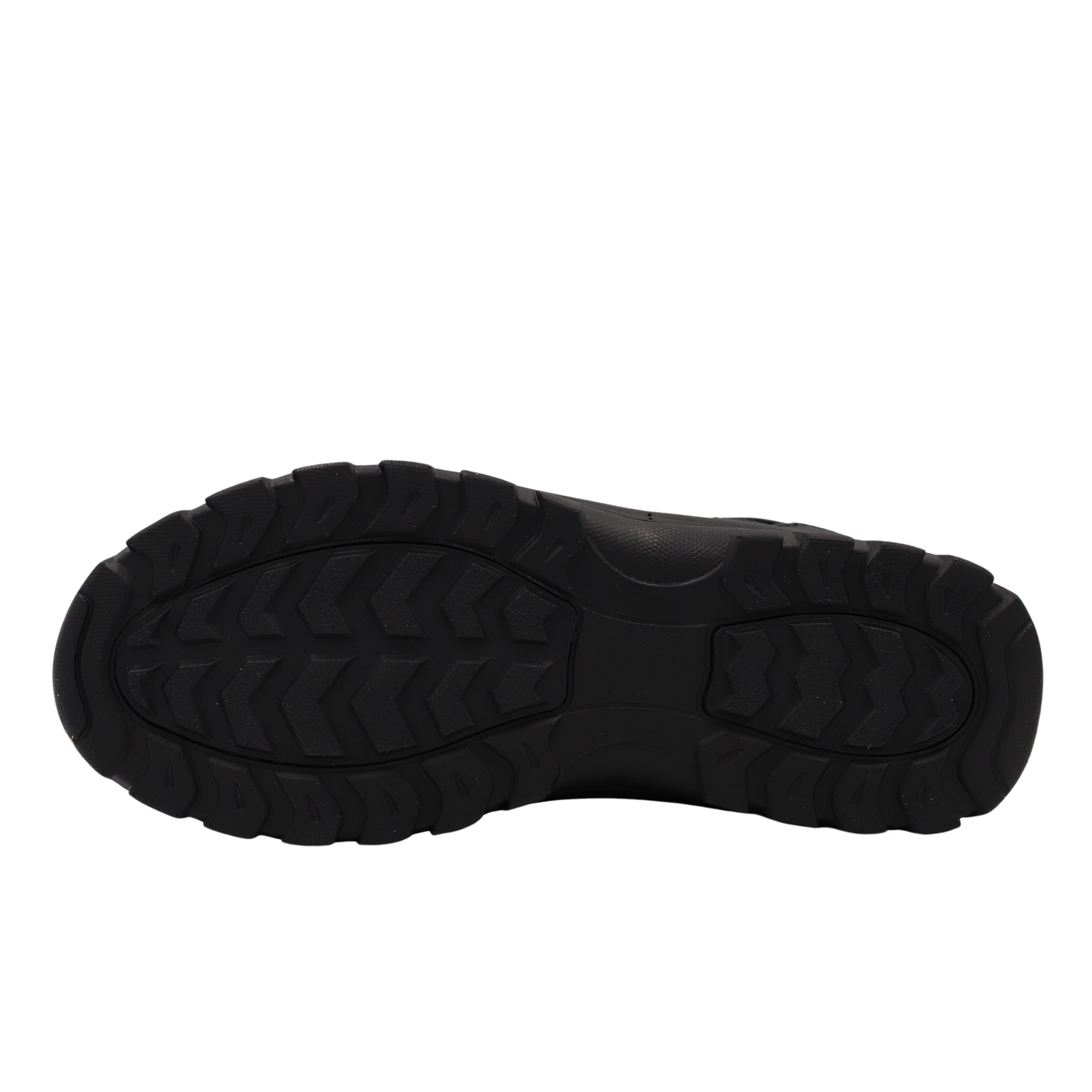 Sneaker 9222 Damă