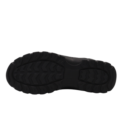 Sneaker 9222 Damă