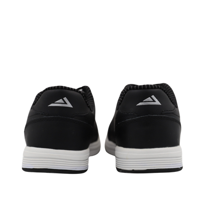 Sneaker 9188