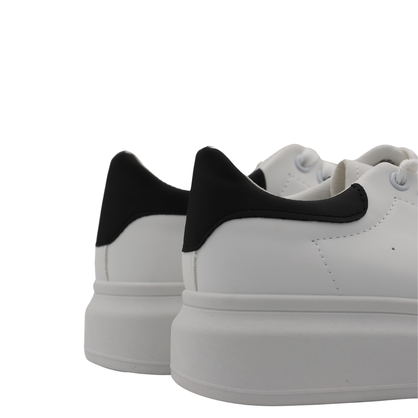 Sneaker 1789