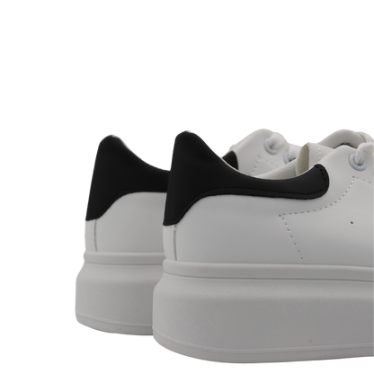 Sneaker 1789