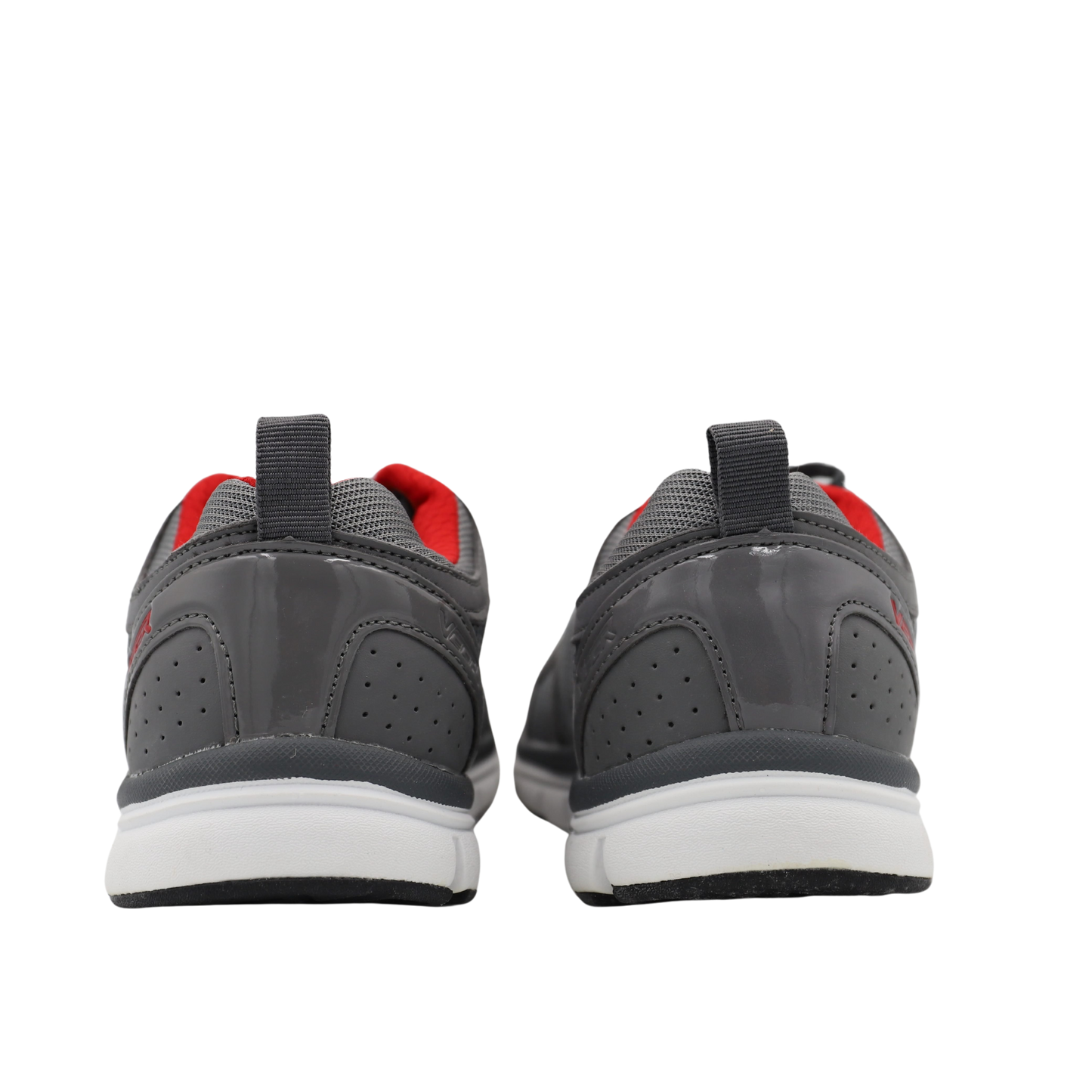 Sneaker 1355